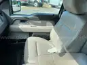2010 Ford F150 XL Pickup