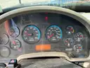 2013 International 4300 4x2 S/A Cab &#x26; Chassis