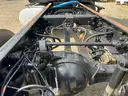 2013 International 4300 4x2 S/A Cab &#x26; Chassis
