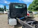 2013 International 4300 4x2 S/A Cab &#x26; Chassis