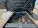 2013 International 4300 4x2 S/A Cab &#x26; Chassis