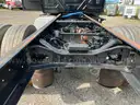 2013 International 4300 4x2 S/A Cab &#x26; Chassis