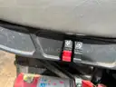 2013 International 4300 4x2 S/A Cab &#x26; Chassis