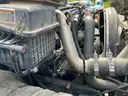 2013 International 4300 4x2 S/A Cab &#x26; Chassis