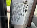 2012 Kenworth T270 S/A 4x2 Cab &#x26; Chassis