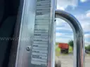 2012 Kenworth T270 S/A 4x2 Cab &#x26; Chassis