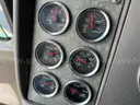 2012 Kenworth T270 S/A 4x2 Cab &#x26; Chassis