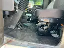 2012 Kenworth T270 S/A 4x2 Cab &#x26; Chassis