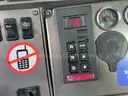 2012 Kenworth T270 S/A 4x2 Cab &#x26; Chassis