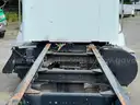 2012 Kenworth T270 S/A 4x2 Cab &#x26; Chassis