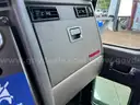 2012 Kenworth T270 S/A 4x2 Cab &#x26; Chassis