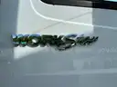 2012 International 7400 T/A Garbage Truck