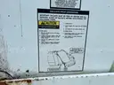 2012 International 7400 T/A Garbage Truck