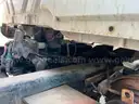 2012 International 7400 T/A Garbage Truck