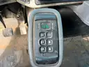 2012 International 7400 T/A Garbage Truck