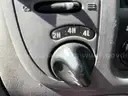 2002 Ford F150 4x4 Crew Cab Pickup