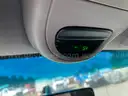 2002 Ford F150 4x4 Crew Cab Pickup