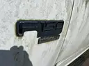 2002 Ford F150 4x4 Crew Cab Pickup