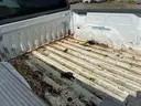 2002 Ford F150 4x4 Crew Cab Pickup
