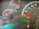 2002 Ford F150 4x4 Crew Cab Pickup