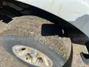 2002 Ford F150 4x4 Crew Cab Pickup