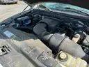 2002 Ford F150 4x4 Crew Cab Pickup