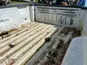 2002 Ford F150 4x4 Crew Cab Pickup