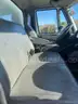 2017 International DuraStar 4300