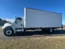 2017 International DuraStar 4300