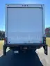 2017 International DuraStar 4300