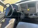 2017 International DuraStar 4300