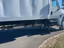 2017 International DuraStar 4300