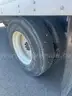 2017 International DuraStar 4300