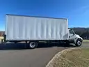 2017 International DuraStar 4300