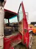 1997 Ford LT9000 Dump Truck