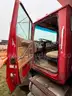 1997 Ford LT9000 Dump Truck