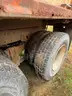 1997 Ford LT9000 Dump Truck