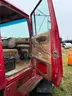 1997 Ford LT9000 Dump Truck