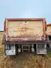 1997 Ford LT9000 Dump Truck