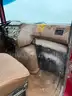 1997 Ford LT9000 Dump Truck