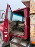 1997 Ford LT9000 Dump Truck