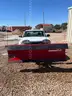 2009 GMC Sierra 2500HD