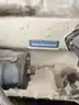 1995 Ingersoll Rand Portable Air Compressor