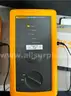 Fluke Networks DSP-4000 ethernet & fiber cable Analyzer Meter & DSP-4000SR Smart Remote