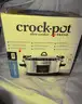 Crockpot slow cooker brand