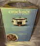 Crockpot slow cooker brand