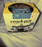 Crockpot slow cooker brand