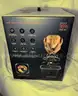 Chefman Air Frier Oven