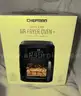 Chefman Air Frier Oven