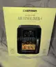 Chefman Air Frier Oven